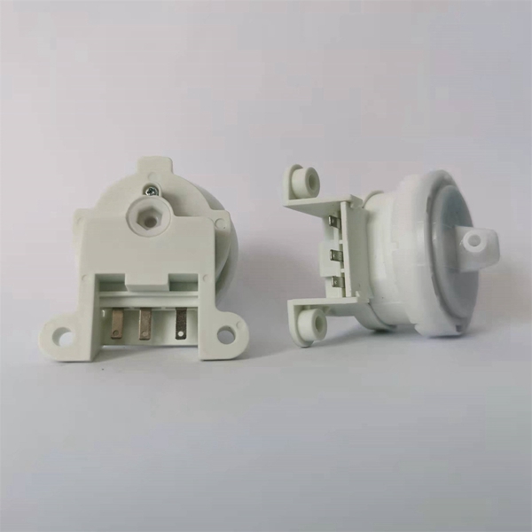 Sensor